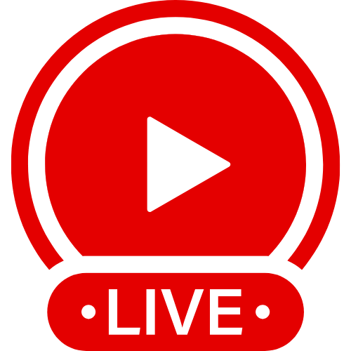 Stripp Club | Live Webcam Shows & Interactive Adult Entertainment